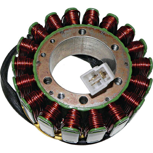 Arrowhead Honda Stator Assy 340-58019