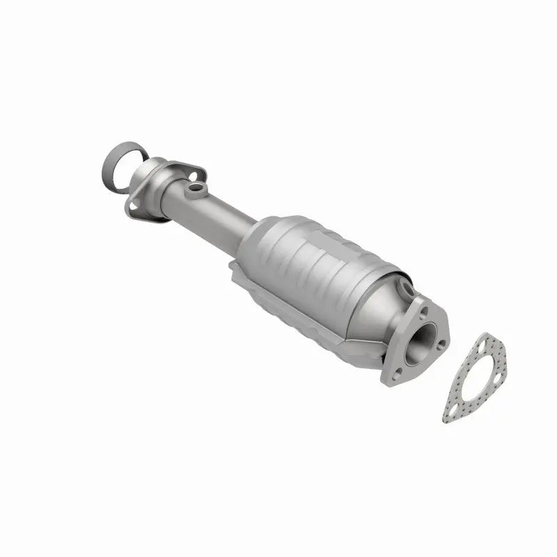 Magnaflow Conv DF 00-01 Acura Integra 4 1.8, Excl. Type-R Magnaflow