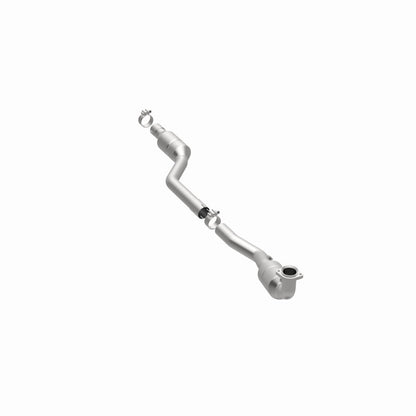 Magnaflow 04-05 Mercedes-Benz SL500 5.0L Direct Fit Converter Magnaflow