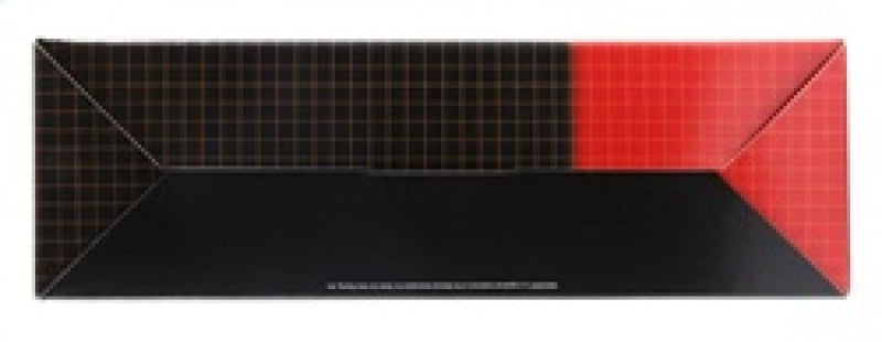 K&N Replacement Air Filter for 11-14 BMW M5/M6 4.4L V8 / 2015 M4/M3 3.0L I6  (2 per box) K&N Engineering