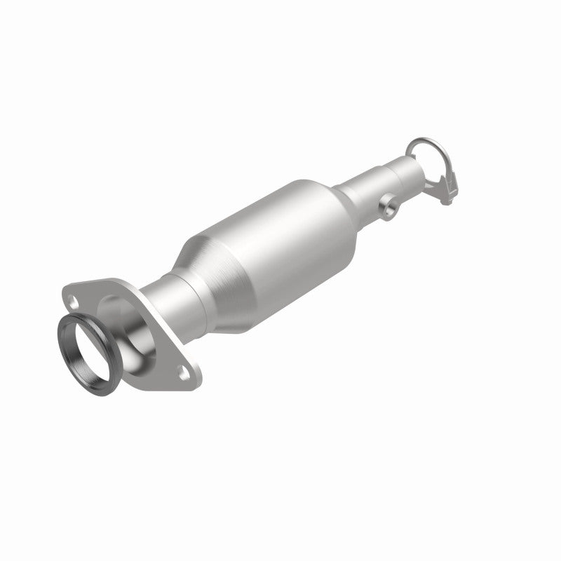 Magnaflow 01-03 Toyota Prius 1.5L OEM Grade Direct-Fit Catalytic Converter Magnaflow