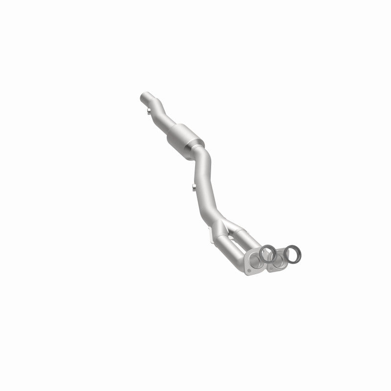 MagnaFlow Conv Direct Fit OEM 96-98 BMW 740iL 4.4L Magnaflow