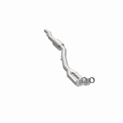 MagnaFlow Conv Direct Fit OEM 96-98 BMW 740iL 4.4L Magnaflow