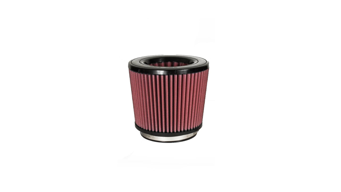 Volant Primo Diesel Oiled Air Filter  / Replacement Air Filter - 5158 Volant