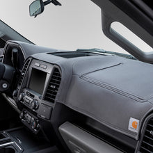 Load image into Gallery viewer, Covercraft Carhartt Limited Edition Custom Dash Cover - Gravel