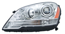 Load image into Gallery viewer, Hella 2008-2011 Mercedes-Benz ML320 AMG Halogen Headlight Assembly