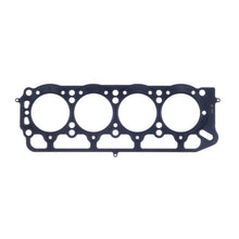 Load image into Gallery viewer, Cometic Toyota 2T/2T-C/3T-C/3T-EU/13T-U .036in MLS Cylinder Head Gasket - 87mm Bore