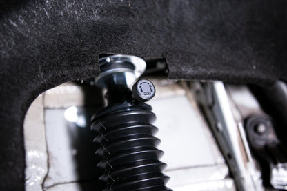 HKS HKSTUDIE SUSPENSION for BMW G80/G82