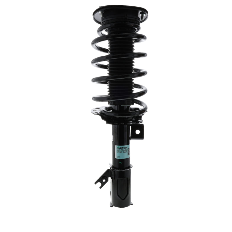 KYB 13-20 Ford Fusion AWD (Exc. Sport & 19in Wheels) Shocks & Struts Strut-Plus - Front Right