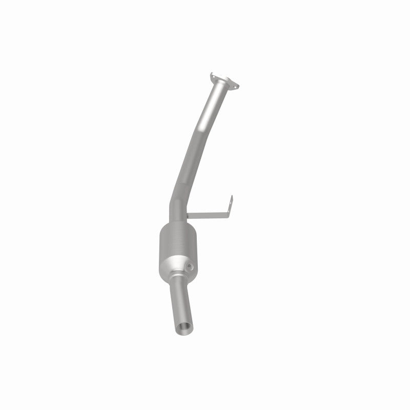 MagnaFlow Conv DF 96-97 Infiniti J30 Driver Side 50S Magnaflow