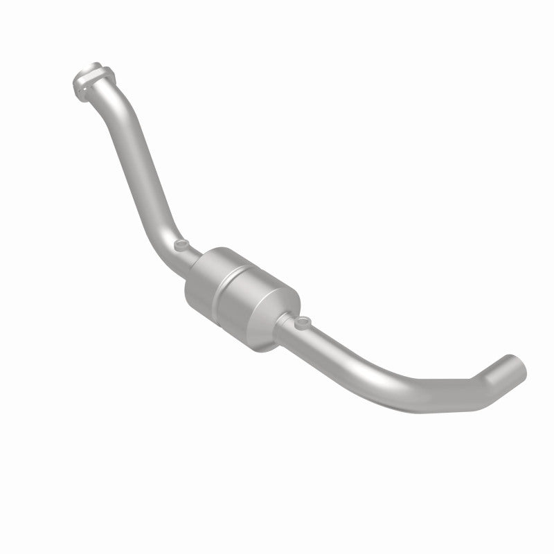 MagnaFlow Conv DF 04-06 Dodge Durango 5.7L Driver Side Magnaflow