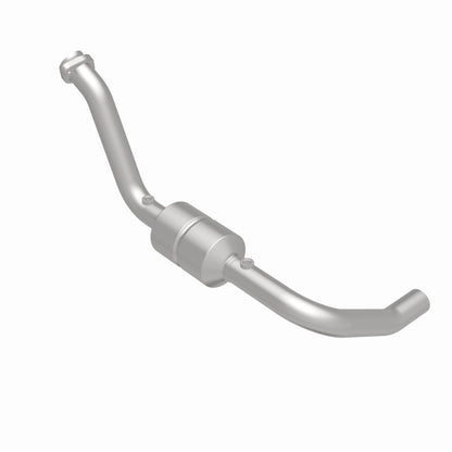 MagnaFlow Conv DF 04-06 Dodge Durango 5.7L Driver Side Magnaflow