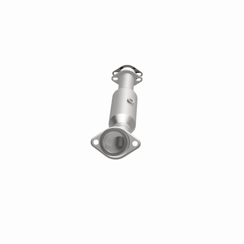 MagnaFlow Conv DF 2003-2005 Mazda 6 2.3 Magnaflow