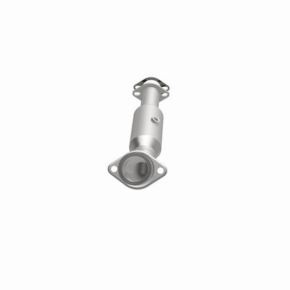 MagnaFlow Conv DF 2003-2005 Mazda 6 2.3 Magnaflow