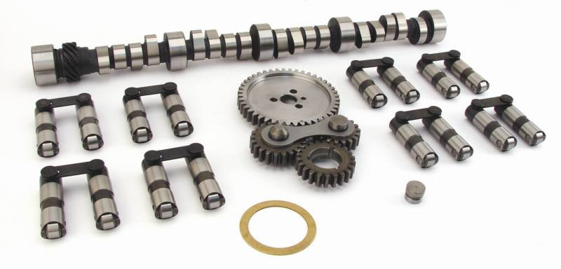 COMP Cams Camshaft Kit CS 291T HR-107 M