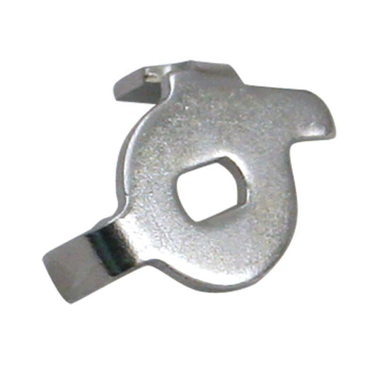 S&S Cycle Super E/G Pump Actuator Arm - 11-2377