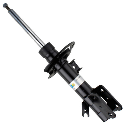 Bilstein B4 OE Replacement 13-20 Ford Fusion Front Left Strut Assembly Bilstein