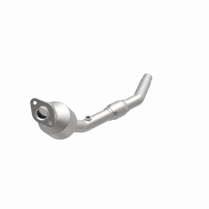 MagnaFlow Conv DF 02-03 Freelander 2.5L