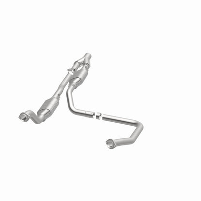 MagnaFlow Conv DF 04-07 Dodge Ram 5.7L Magnaflow