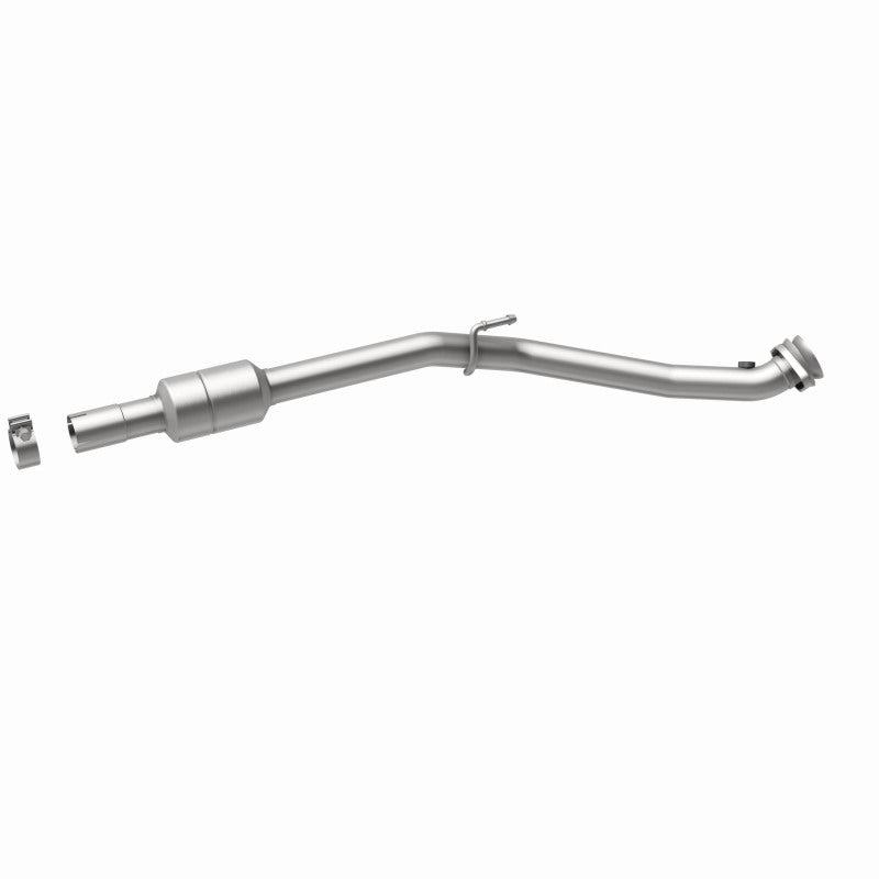 MagnaFlow Conv DF 10- Cadillac CTS V6 Passenger Side Magnaflow