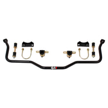 Load image into Gallery viewer, QA1 82-02 Chevrolet Camaro Rear Sway Bar - 1in