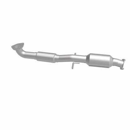 MagnaFlow Converter Direct Fit 12-15 Buick Verano 2.4L Magnaflow