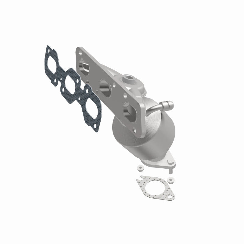 Magnaflow Conv DF 01-05 Ford Escape 3.0L Magnaflow