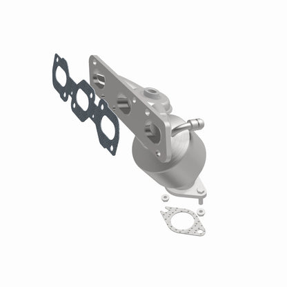 Magnaflow Conv DF 01-05 Ford Escape 3.0L Magnaflow