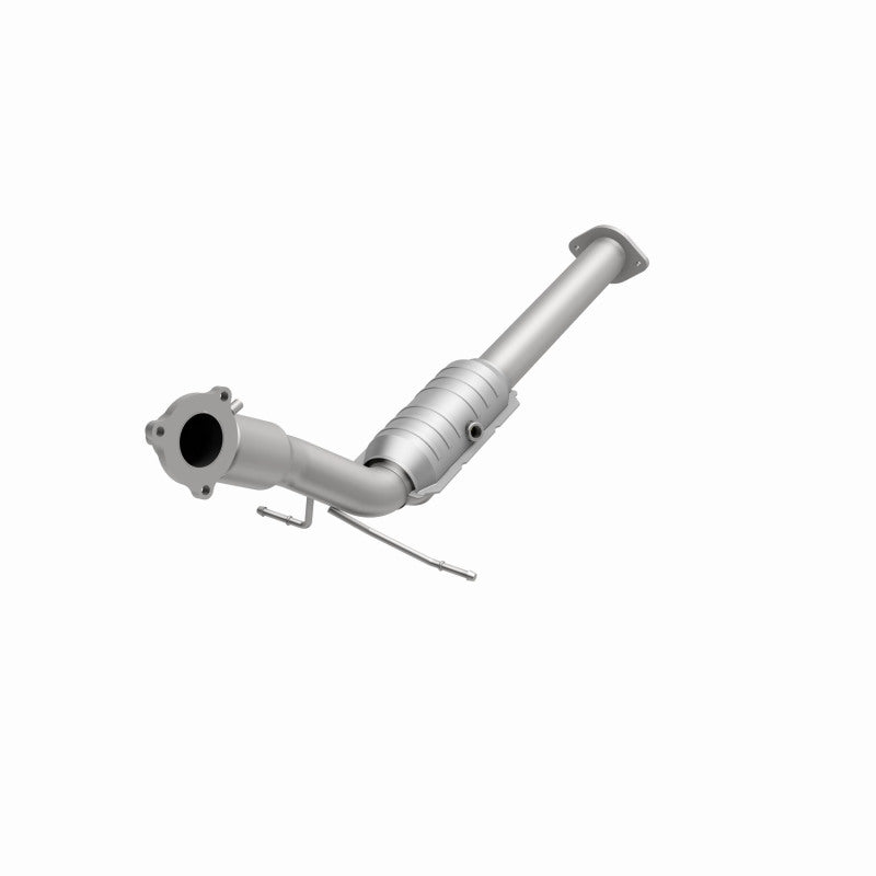 MagnaFlow Conv DF 2001 Volvo V70 X/C 2.4L Magnaflow