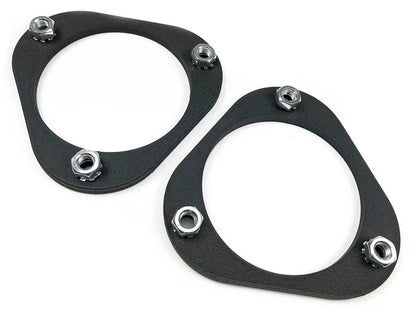 Tuff Country 1" Front Leveling Kit – 2016–2018 Toyota RAV4 (51720)