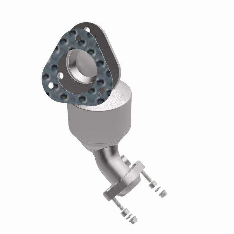 Magnaflow 2010 Ford Flex 3.5L Direct Fit Converter Magnaflow