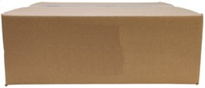 K&N Replacement Air Filter CHEVY V8;3-2BBL. 1969-70 K&N Engineering