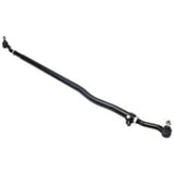 RockJock JK Wrangler Unlimited 4Dr Currectlync Tie Rod (High Steer Only) 42mm (1.654in) Dia. Tube