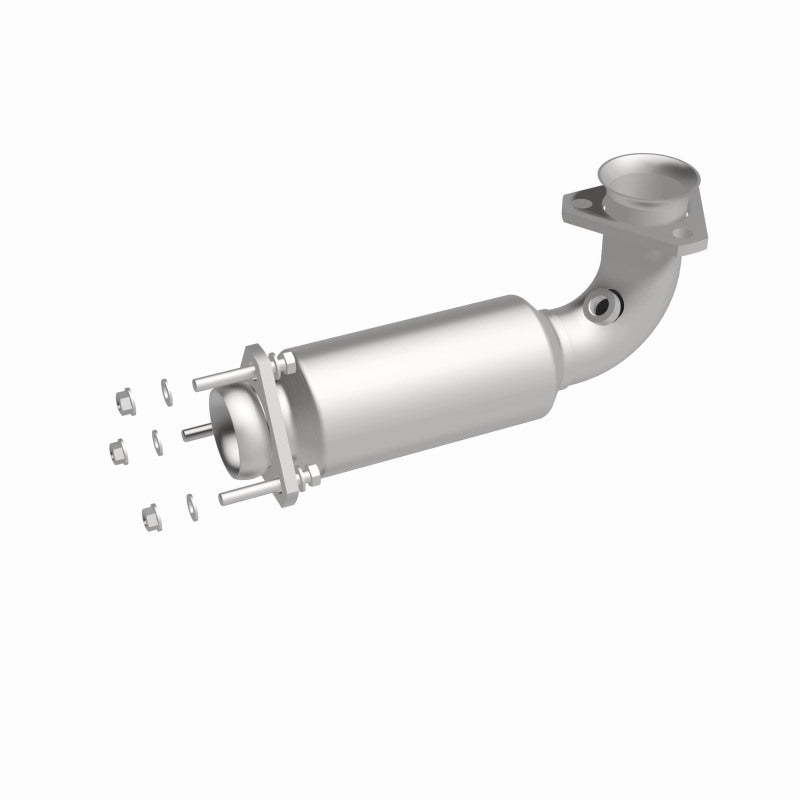 Magnaflow 1996 Chevrolet Corvette 5.7L Direct Fit Converter Magnaflow