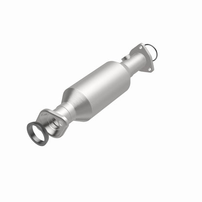 MagnaFlow 96-98 Honda Civic EX California Grade CARB Compliant Direct-Fit Catalytic Converter Magnaflow