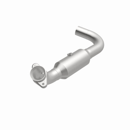 Magnaflow 07-08 Ford Expedition 5.4L Direct Fit Converter Magnaflow