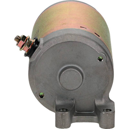 Arrowhead Denso 12V 9T Str 410-52308