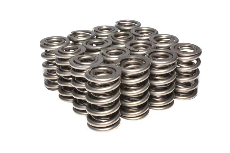 COMP Cams Dual Valve Springs .675in Lift COMP Cams