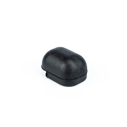 Bikers Choice 01-06 FLHT FLTR FLHR Kickstand Bumper Stop Replaces H-D 50245-99A Ea - 485985