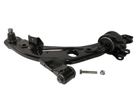MOOG 07-15 Mazda CX-9 Front Right Lower Control Arm w/ Ball Joint