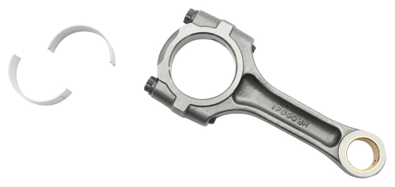 Hot Rods Hr Connecting Rods