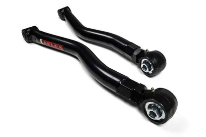 JKS Manufacturing 18-21 Jeep Wrangler JL Adjustable J-Flex Lower Control Arms - Front JKS Manufacturing