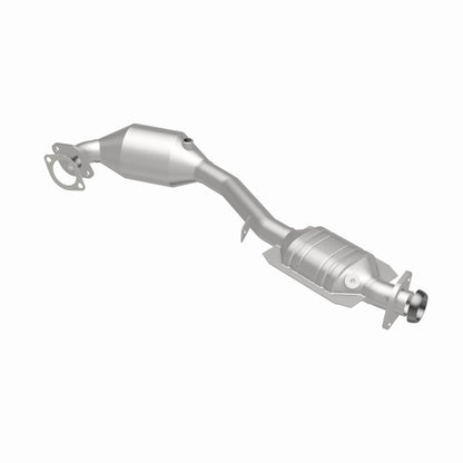 Magnaflow 2005 Subaru Outback 2.5L Direct Fit Converter Magnaflow