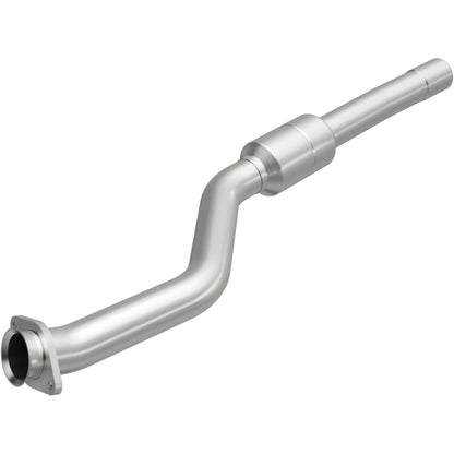 MagnaFlow Conv DF 09 CTS-V 6.2L S/C Driver Side OEM Magnaflow