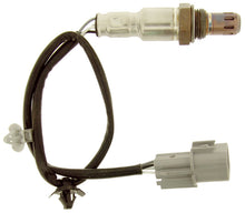 Load image into Gallery viewer, NGK Hyundai Genesis Coupe 2012-2010 Direct Fit Oxygen Sensor