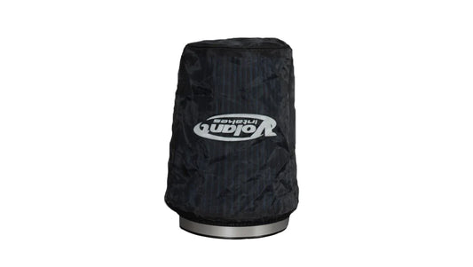Volant Pre-filter For 5113, 5129 Protects Oil Filters - 51901 Volant