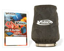 Load image into Gallery viewer, Volant Pre-filter For Filters 5111, 5119, 5150, 5161, 5160 Protects Oil &amp; Dry Filters - 51906