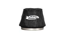 Load image into Gallery viewer, Volant Pre-filter / Protects Oil Filters - 51914