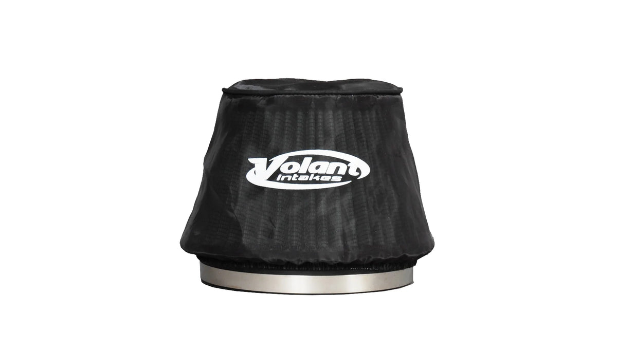 Volant Pre-filter / Protects Oil Filters - 51914