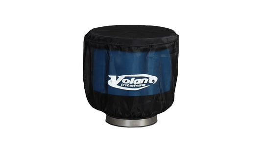 Volant Pre-filter to Protect Powercore Filters - 51920 Volant